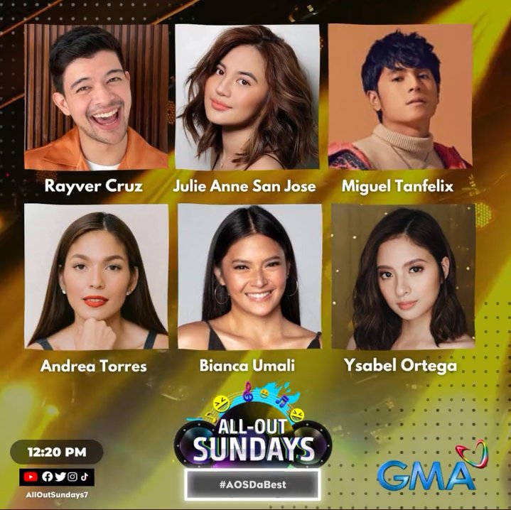 HeartyMn's tweet photo. Julie at Rayver
#JulieVer #Tiktokhit
@MyJaps @RAYVERCRUZ20 https://t.co/KqyKEaNJ6O