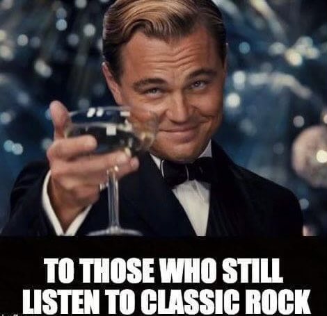 davidcoverdale's tweet photo. CHEERS!!! https://t.co/6c4IDTXEHC