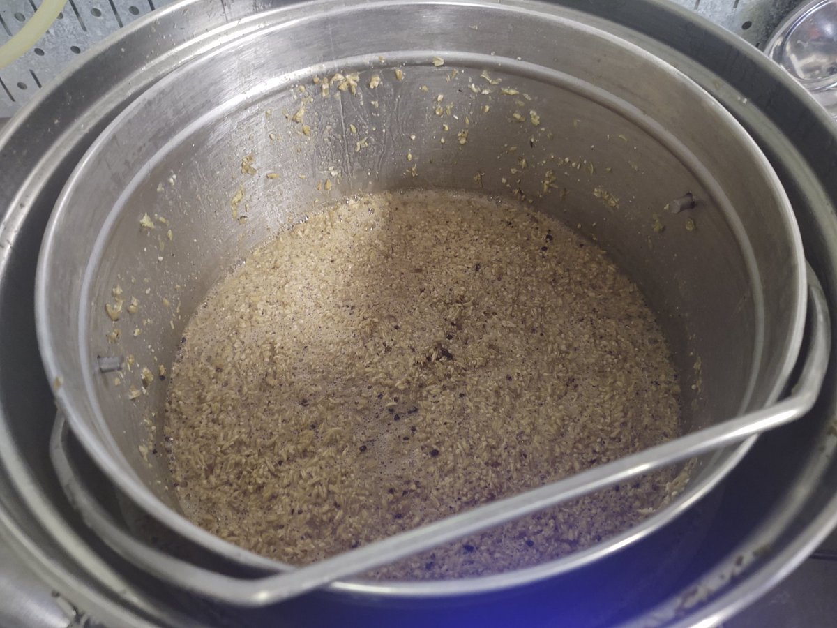 taptourists's tweet photo. Robust porter time https://t.co/FJwDng7FDg