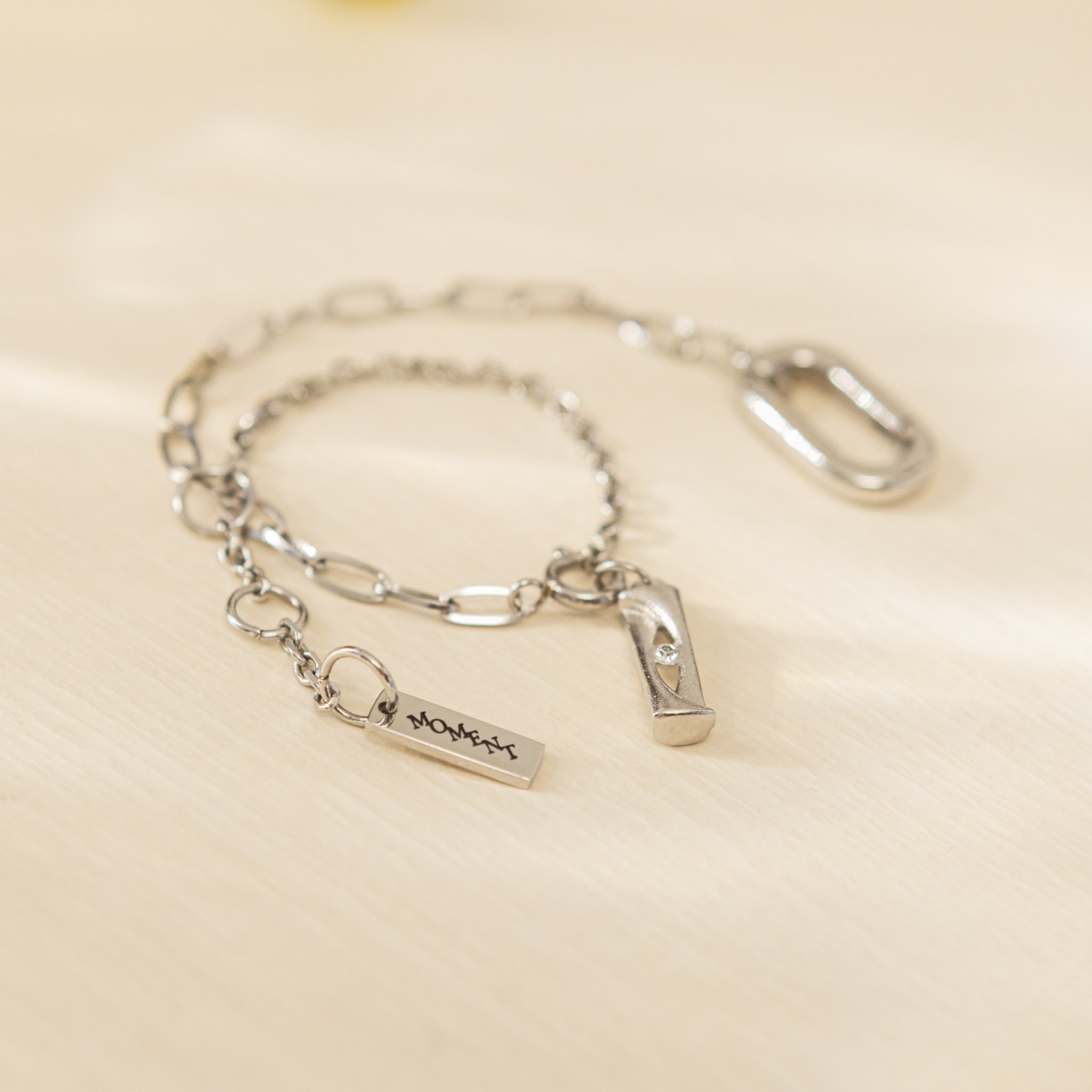 新品本物 seventeen 7th anniversaryブレスレット チャーム nuseluj.com