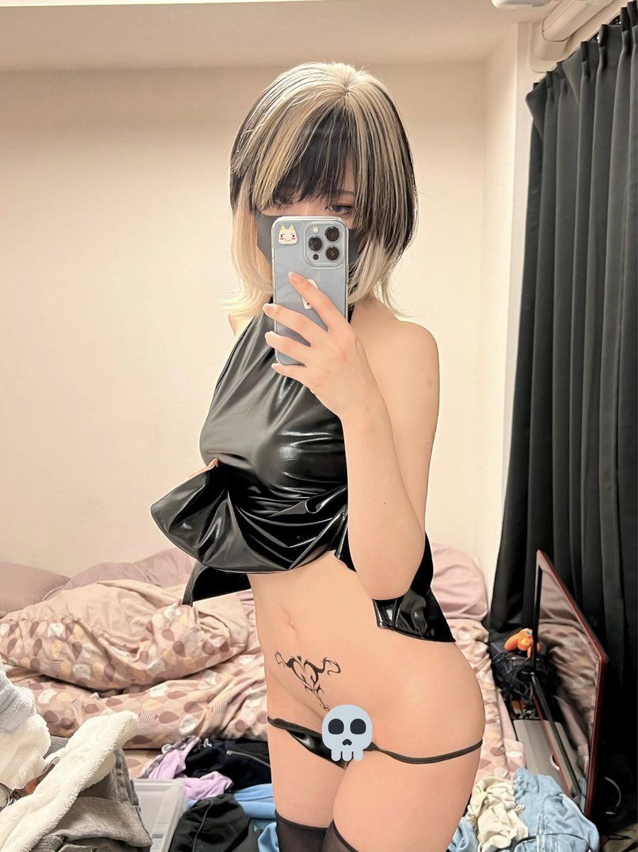 444ちゃんさんのエロ画像、2022年05月21日22時10分04秒に投稿