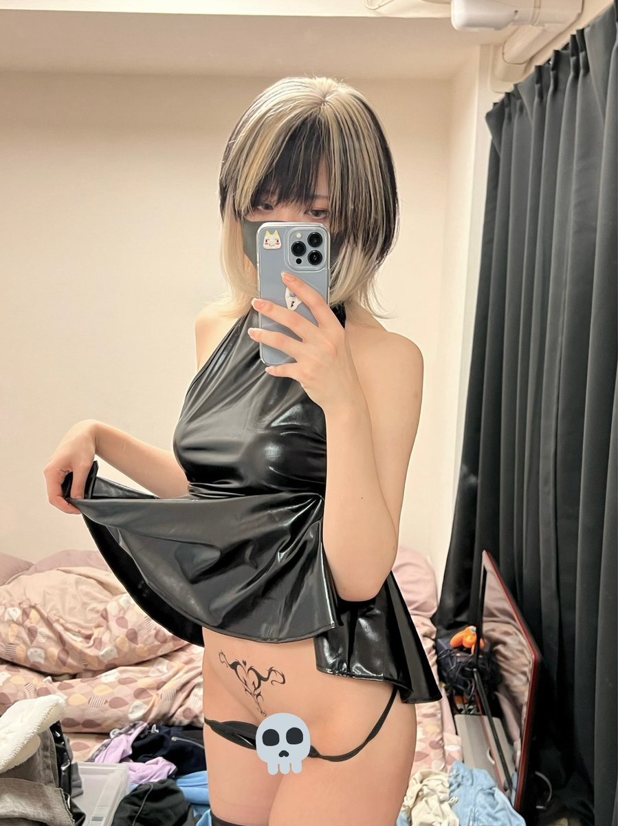 444ちゃんさんのエロ画像、2022年05月21日22時10分04秒に投稿