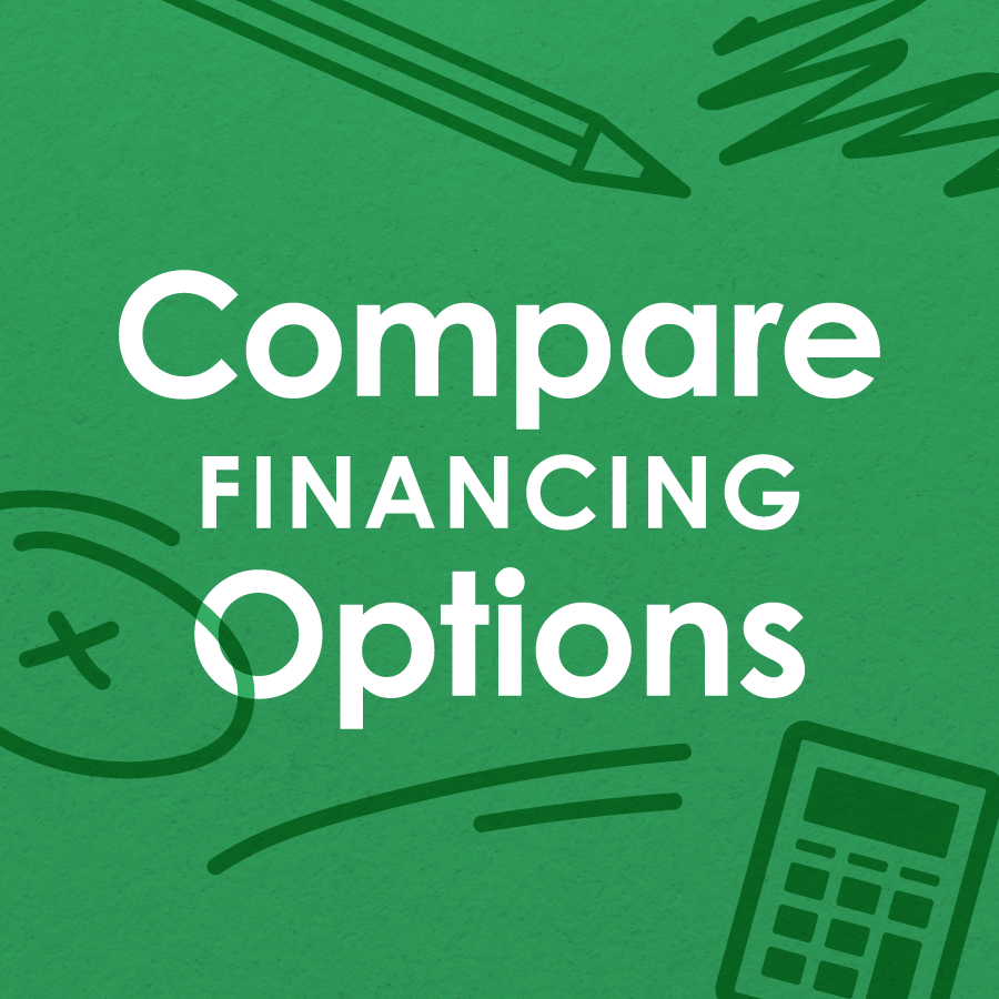 NHHEAF's tweet photo. Introducing our free 𝗖𝗼𝗹𝗹𝗲𝗴𝗲 𝗙𝗶𝗻𝗮𝗻𝗰𝗶𝗻𝗴 𝗧𝗼𝗼𝗹 to help families prepare for the long-term costs of college. Learn how it works, register for our Statewide webinar on Tuesday, May 24th at 6:30pm where we will demo the new tool. https://t.co/OMMaOkroJu https://t.co/gj4UKGCFF7