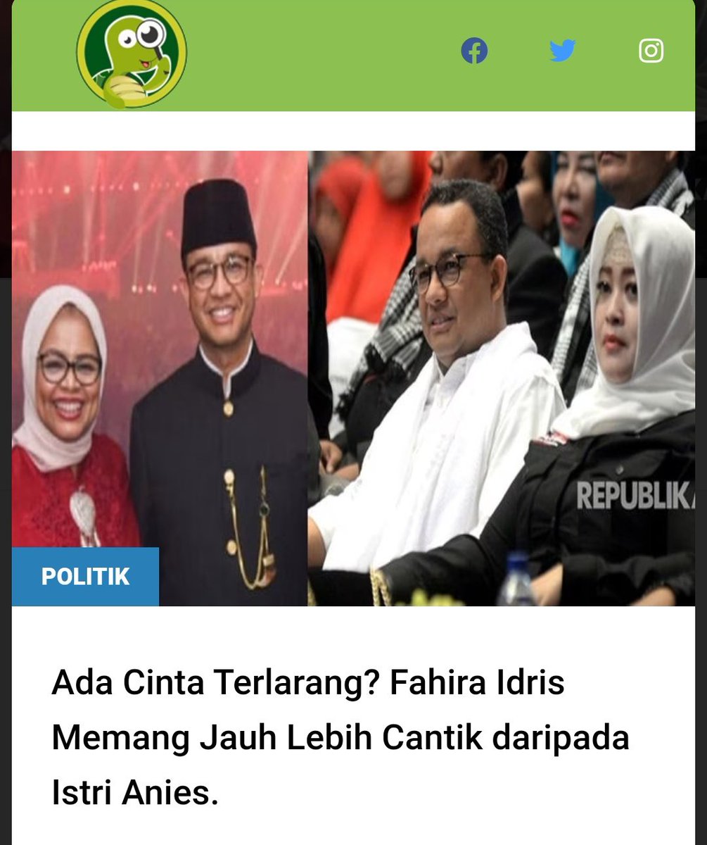 <a href="/Mdy_Asmara1701/">Maudy Asmara</a> Jalan² kok nemu ini sih Mbeb?