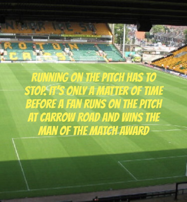 magsloveslife2's tweet photo. 😂😂
#ncfc #otbc https://t.co/lpVfb2EJ4X