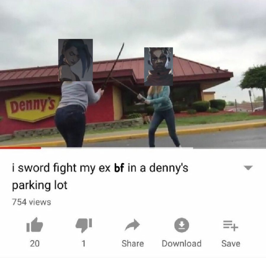 arcane as text posts tweet media