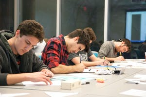 Academics_Team2's tweet photo. Pay academic experts to help you write your 
#Essay
#Assignment
#Homework 
#Project
#Dissertation
#Thesis
#Javascript
#Python
#Java
#OOP
#Statistics
#LesleyUniversity #BackToSchool #Cambridge #CambMA #Campus #FallCampus #FallSemester #MondayFeeling #Mondayvibes #University 
DM us https://t.co/k8nE49RkAG