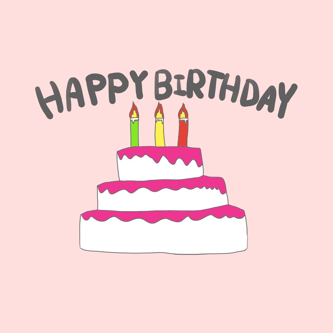 Hare ほっこりイラスト 制作 ランダム投稿 誕生日イラスト 最近息子が1歳になりました 素敵な1年を過ごして 欲しいなと思います ほっこりイラスト 誕生日 ケーキ T Co Vefcu0dhjq Twitter