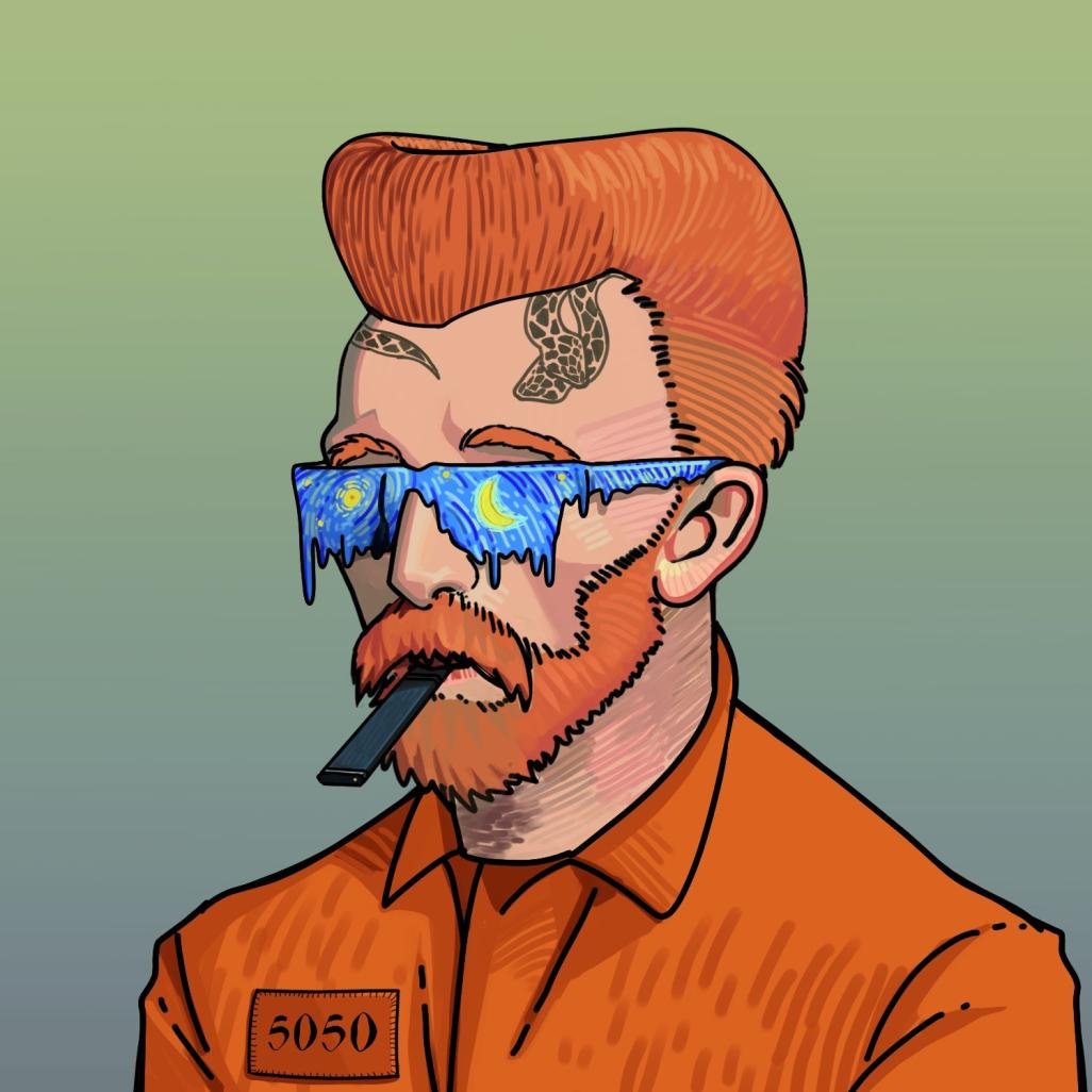 ❤️‍🔥Commenstar Exclusive Giveaway!❤️‍🔥

3 Winners👑

Prizes: 
🎁Whitelist Spots x 3
@VinceniaNft 
 
For a chance to win:
1⃣Follow <a href="/commenstar/">commenstar</a> &amp; @VinceniaNft 
2⃣Like ❤️ &amp; Retweet
3⃣Tag 3 friends

Best of luck you(48hrs
$SOL