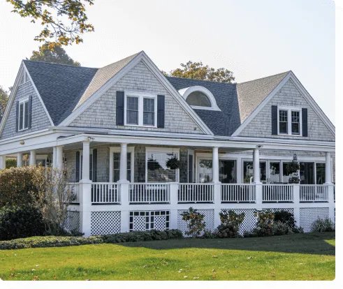 CM Fox Real Estate tweet media
