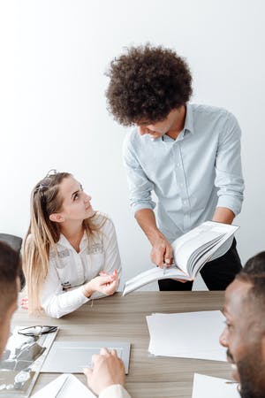 Academics_Team2's tweet photo. Academic writing services
We help on
#articles
#Filmreviews
#ResearchPapers
#Essays
#Dissertations
#Bibliography
#onlineclasses  
#ASUTwitter
#LSU
#NYC
#FALLSEMESTER #Scholarships #college #school2021 #myasu #pvamu25 #pvamu #GramFam #spelman #homeworkslave #GenX 
@Academics_Team2 https://t.co/tWGBp4tFHQ