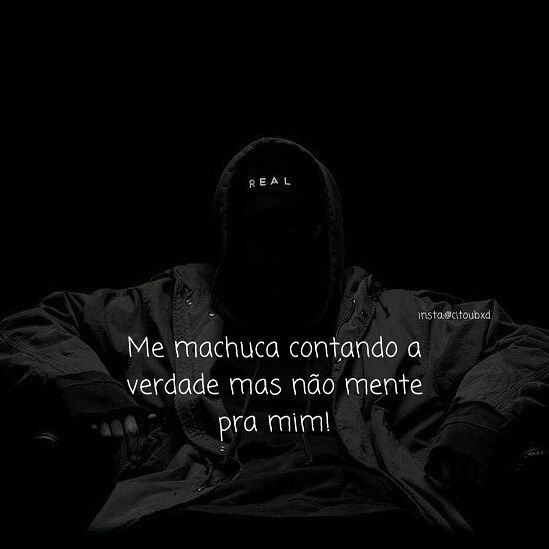 inspireipoesia's tweet photo. https://t.co/HxbBg881ik