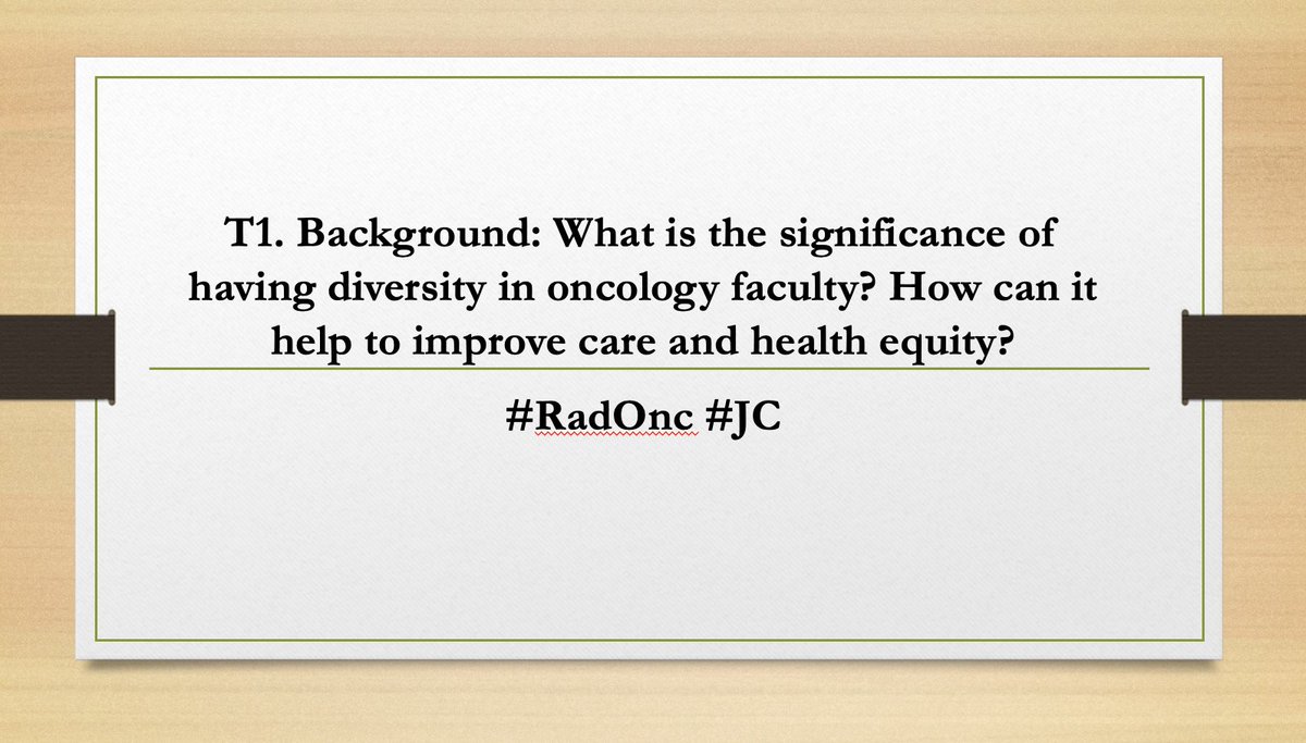 Radiation Nation tweet media