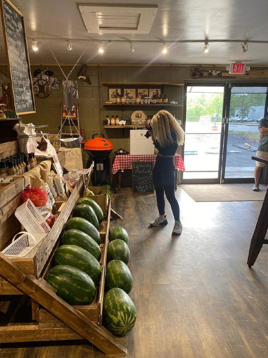 Robert Beckler tweet media