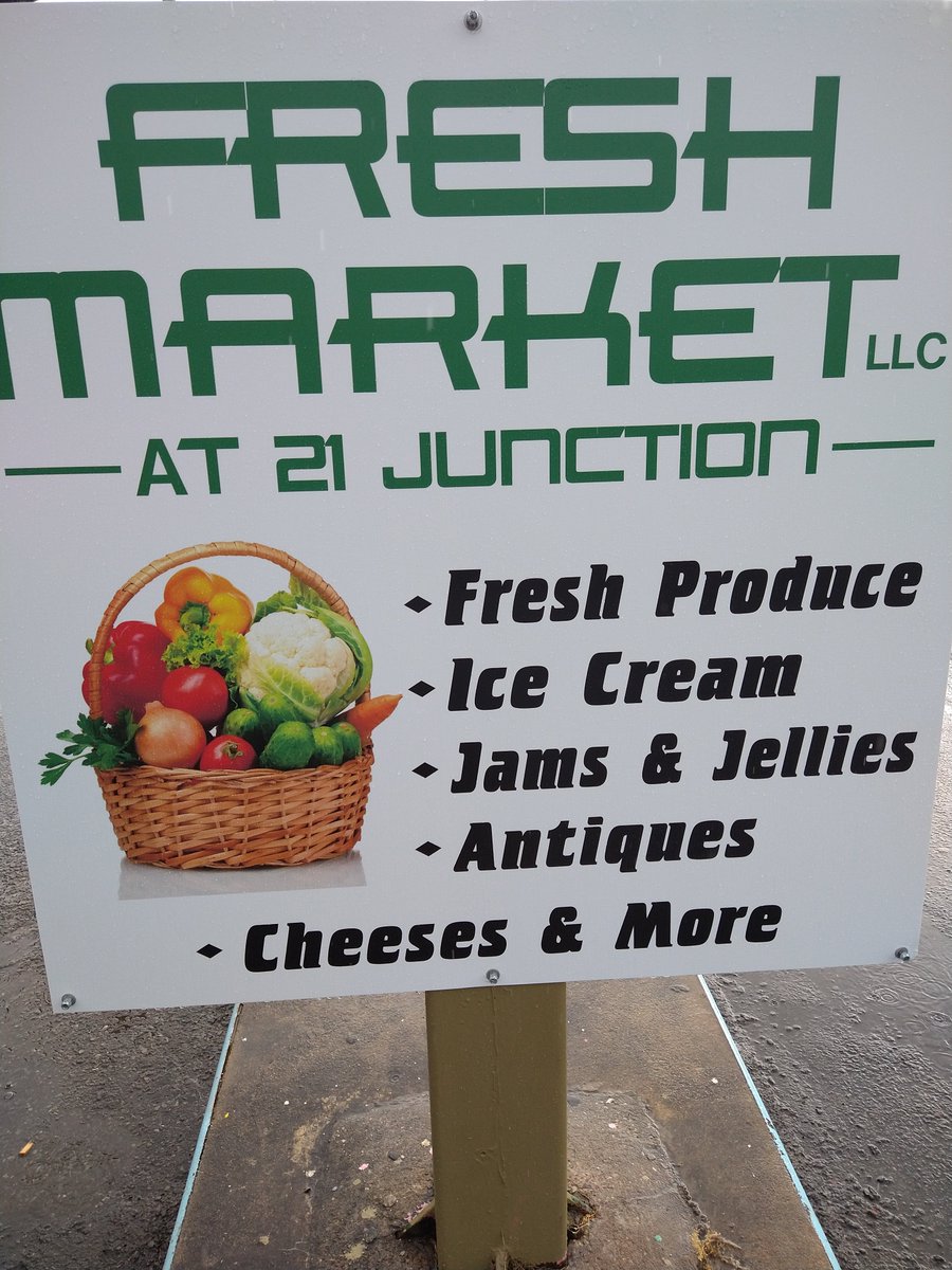 Robert Beckler tweet media