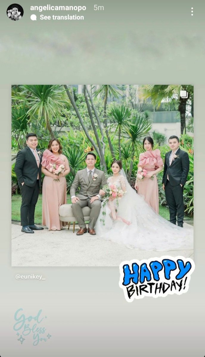 jessicabe14's tweet photo. Couple favoriteku saat ini seantero tiberias https://t.co/fl7x1ukXYR
