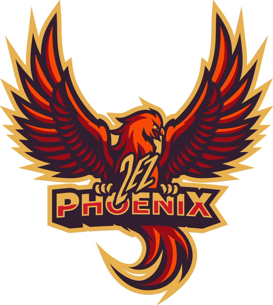 2ez_Phoenix's tweet photo. Announcing the 2ez Phoenix roster for the upcoming OD 🐦

🛡️🇨🇭 @Mystery_LuL
🛡️🇫🇷 @Fafou_ow
🔫🇧🇻 @Tobzi1
🔫🇫🇷 @Hik4ri_OW
💉🇧🇻 @R3flect1
💉🇸🇪 @GoldeN__ow
💉🇩🇪 @Skulduggery_01

🧠🇧🇪 Nonkelbob
🧠🇫🇷 @LoynOw
📕 🇫🇷 @sutoko_ow 

#FromTheAshes https://t.co/iIorawTVAW