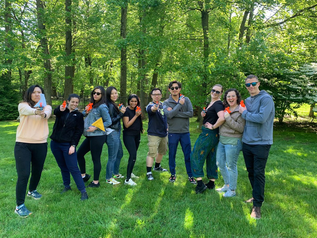 SBH EM Residency tweet media