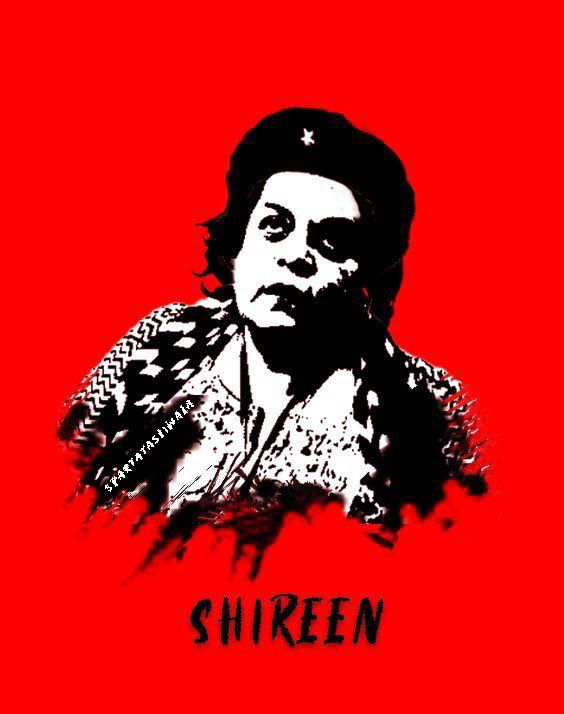 ہم چھین کے لیں گے آزادی
#ReleaseDrMazari