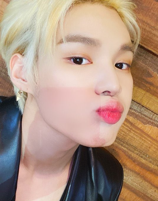 smolsejun's tweet photo. #세준 #빅톤 @VICTON1109 #VICTON @NewWorld_VICTON https://t.co/8SHxtfA31K