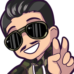 Spike 💫 tweet media