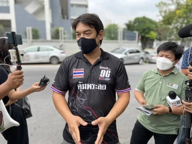Chuangwit tweet media