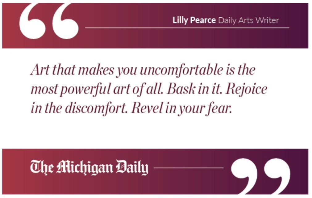 KingCarousel's tweet image. I think this will help explain my general thoughts on art to those who're either angered, saddened, offended, or a little bit of all three by my new characters.