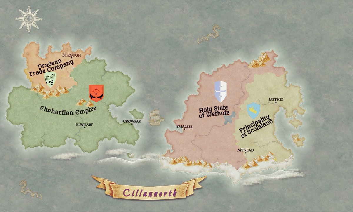 melonivignali's tweet photo. @elchandler Cillanuerth. Specifically Elwharf. https://t.co/3ASmJeF6eW