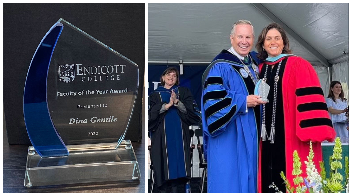 impact_npl's tweet photo. There are so many ways to make an IMPACT. We are extremely proud and honored to have Dr. Dina Gentile leading the way and serving as an incredible role model for our student-athletes.
Thank you, Dina, for making your IMPACT and inspiring us to do the same.
#InspirationalChange https://t.co/LOkPUUt6Os