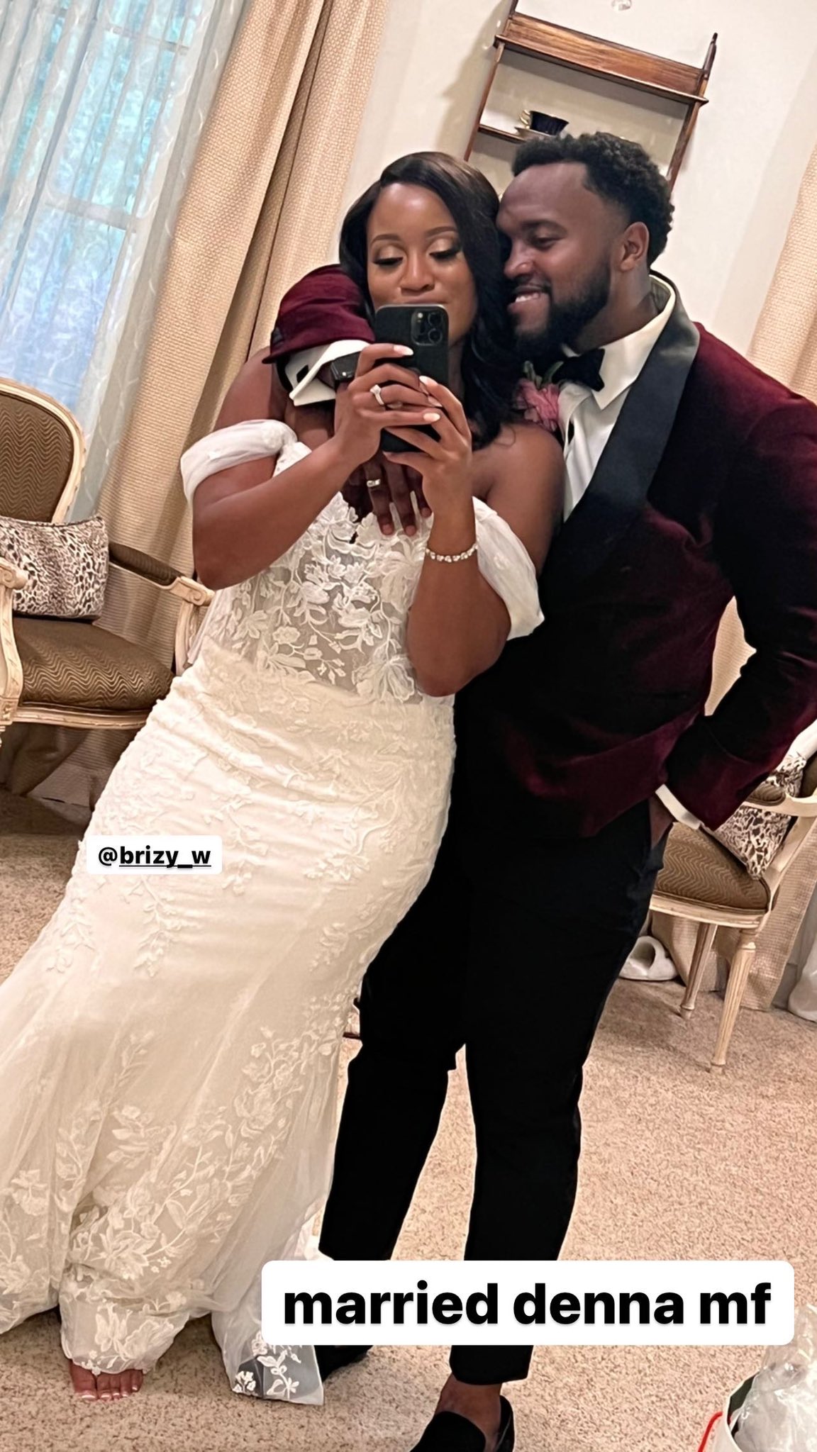 Treavor Scales on Twitter "lil life update for y’all this went down