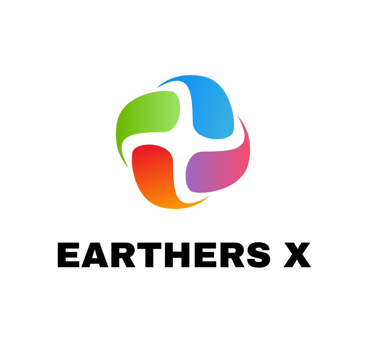 coming soon 🔥🔥🔥
#NFT #NFTs #nftart