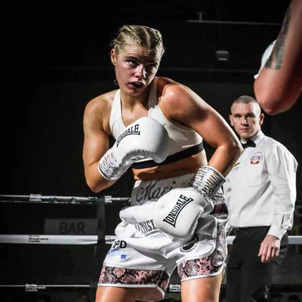 We’d like to introduce you to 3 new members of the team...

Des Dennis, Tysie Gallagher and Beth Evangeline from Strong Soul Fitness! 

Bringing Bedfordshire Together 2022!

#samsonsacademy
#strongsoulsfitness
#harpurtrust 
#communityengagement