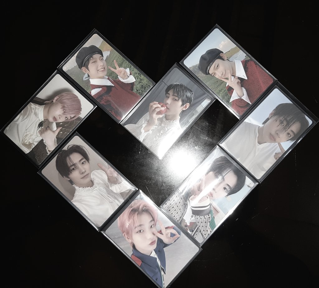 luvksn_'s tweet photo. sunsun♡ https://t.co/aqc1NO1Cjd