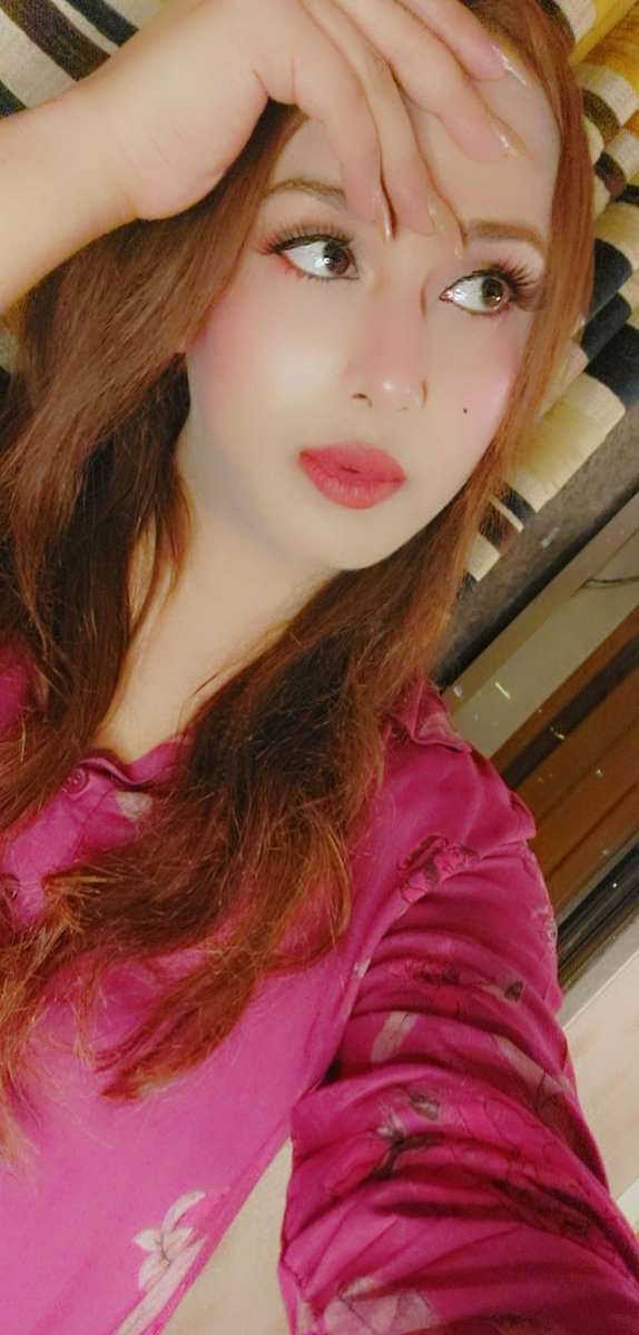 AlleyKhan2's tweet photo. Anaya khan shemale cam service available https://t.co/bceFF6lLXc