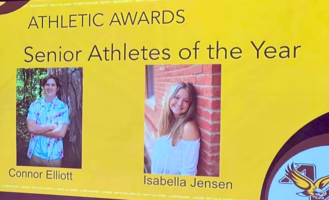 Apple Valley Girls Basketball tweet media