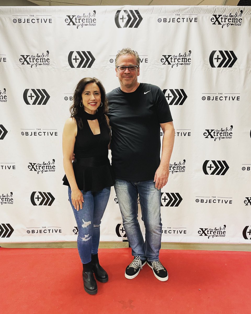 Performing last night at Jackson Center for Music in Nashville last night! #summertour