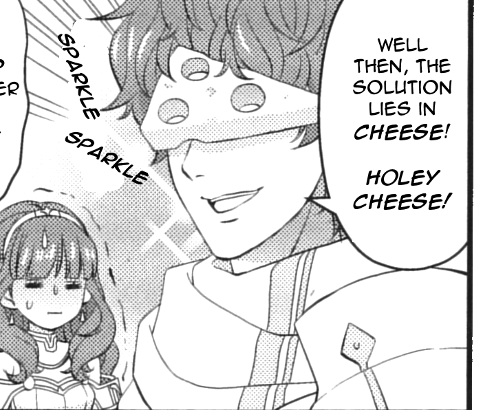 oh mein gott this post blew up

can't be bothered to plug my stuff so uhhh play fire emblem echoes shadows of valentia for the 3ds 