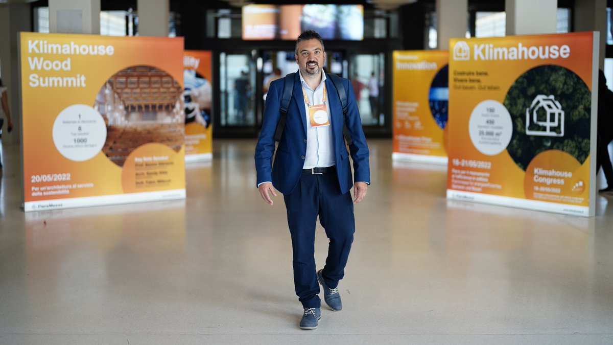 Luca Rallo tweet media