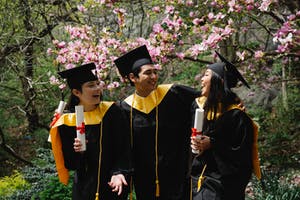 Academics_Team2's tweet photo. Get help with;
#psychology
#history
#chicagoessays 
#MovieReview
#caseStudy
#Sociology
#Nursing
#essaypay
#essaydue
#essayhelp
#Onlineclass
#business
#Philosophy
#BookReview
#psychology
#Essays
#ZeroPlagiarism
#USA #UAE #Kuwait #Australia #Qatar #SaudiArabia
@Academics_team https://t.co/uIWvacYCqw