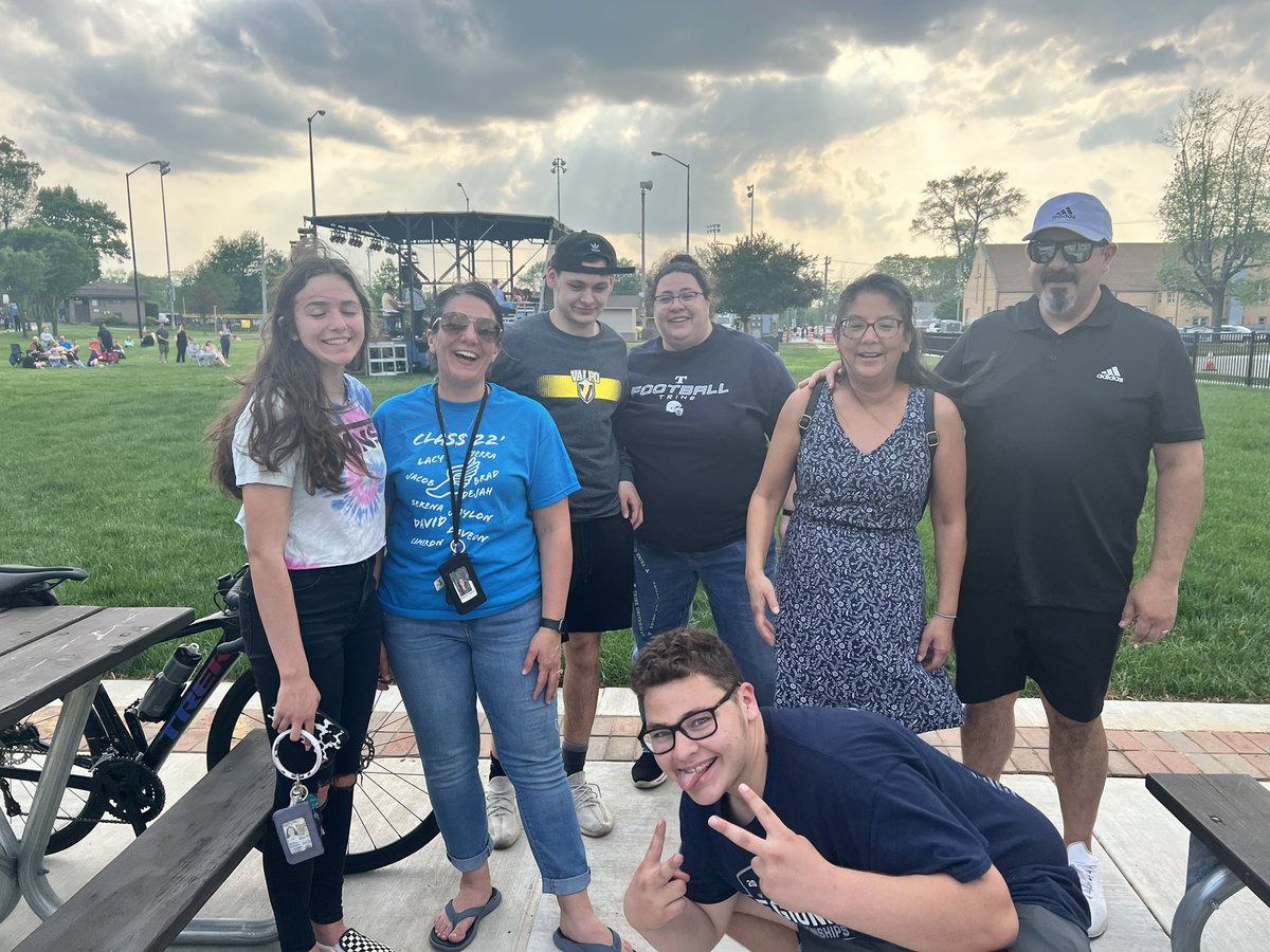 This is Panther Country!!!! tweet media