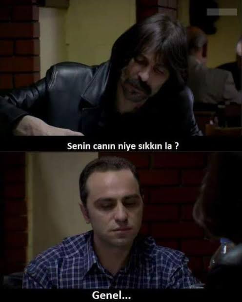 nocontextamirim's tweet photo. Mood https://t.co/CTDGuM2NAy