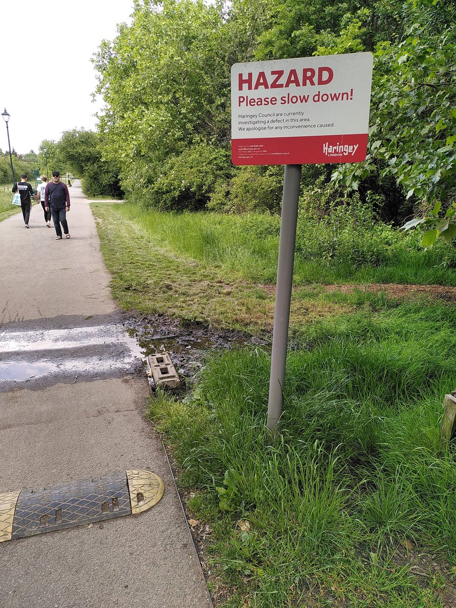 ktkinnear.bsky.social tweet media