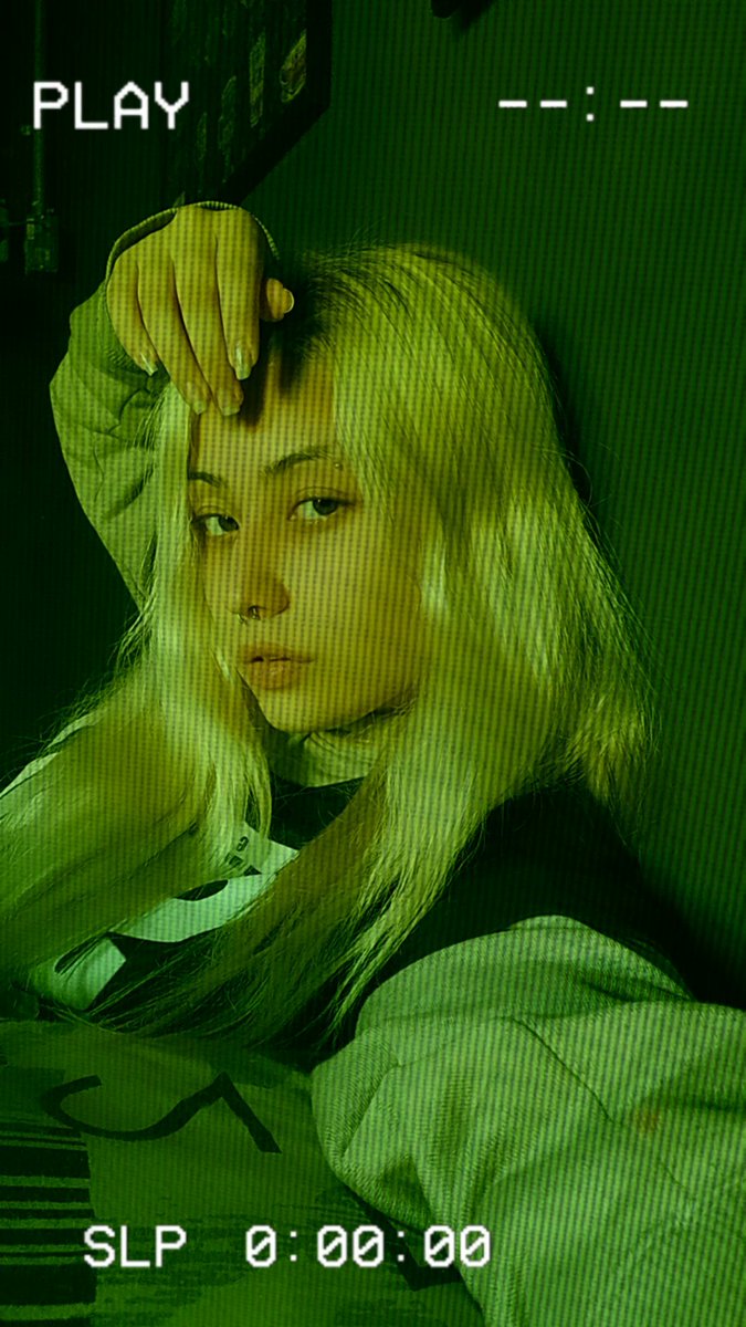 bcuzmorimoto's tweet photo. 🍀💚✅ https://t.co/YDqKI8YNQV