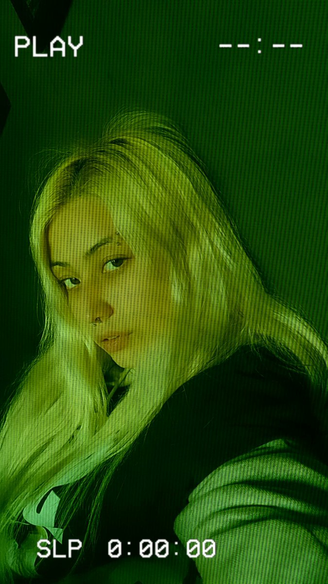 bcuzmorimoto's tweet photo. 🍀💚✅ https://t.co/YDqKI8YNQV