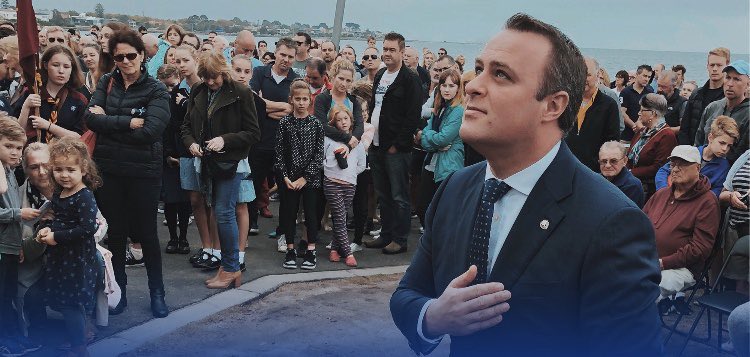 marquelawyers's tweet image. Bye Tim