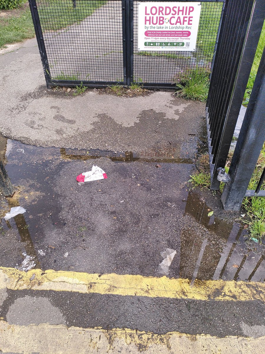 ktkinnear.bsky.social tweet media