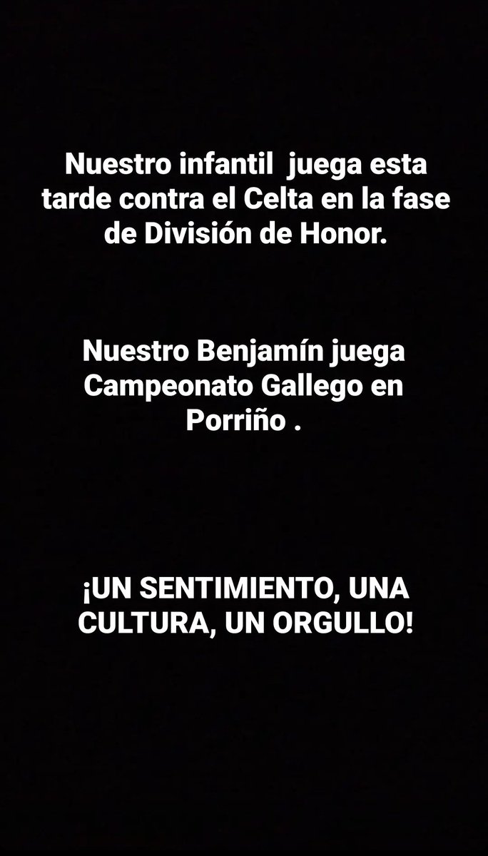 EF Portero 2000 (@efportero2000) on Twitter photo 