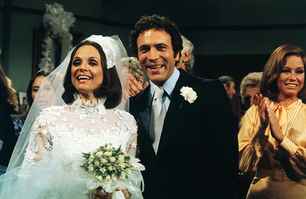 RhodaTVShow's tweet photo. Happy heavenly Birthday David Groh!
---
#DavidGroh #Joe #JoeGerard #ValerieHarper #Rhoda #Birthday #HappyBirthday @KristinAGroh2 https://t.co/Caoy56RJtI