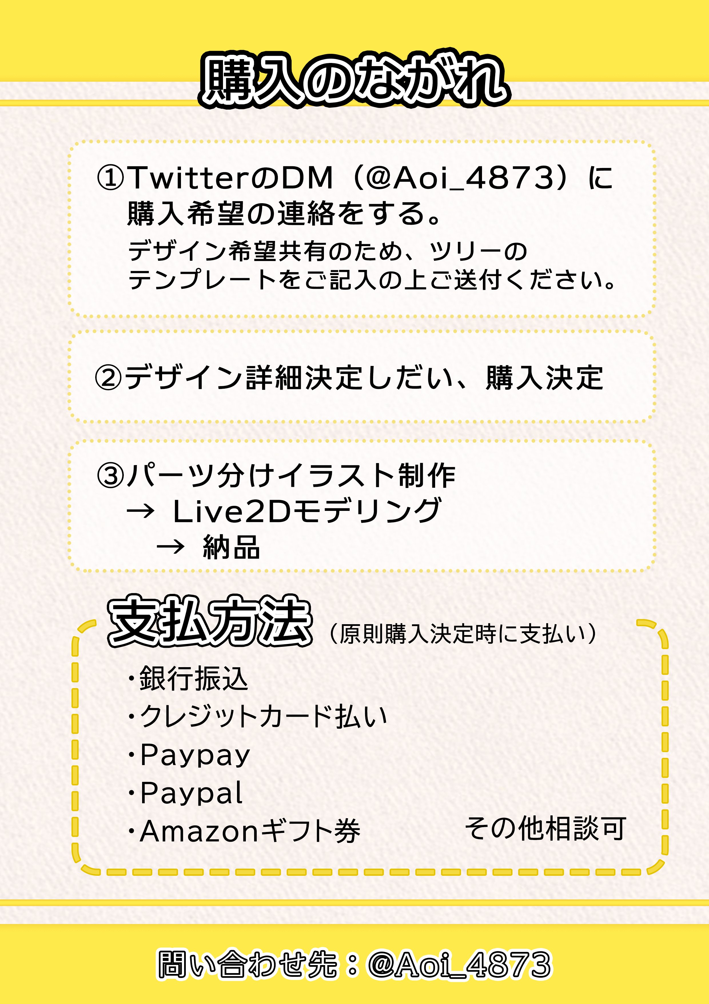 イラストオーダー受付締め切りました Www Vetrepro Fr