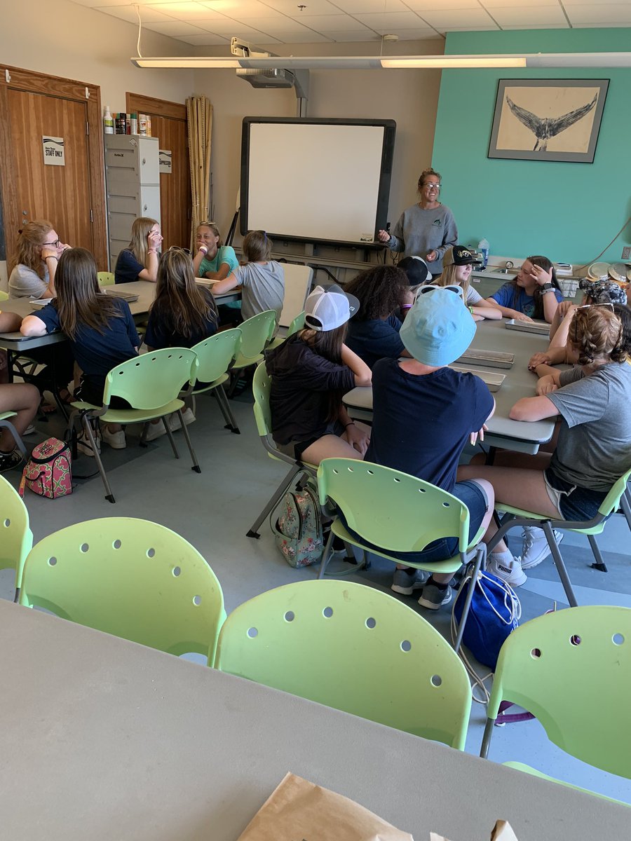 Ms. Thomas 🌞🌈🎨 tweet media